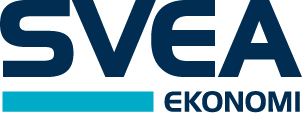 Svea Ekonomi